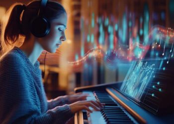 Perfect Pitch Can Be Learned: Study Challenges Long-Held Beliefs