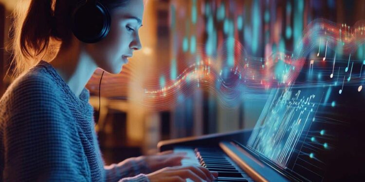 Perfect Pitch Can Be Learned: Study Challenges Long-Held Beliefs