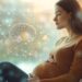 Blood Test May Predict Postpartum Depression Through Hormone Levels