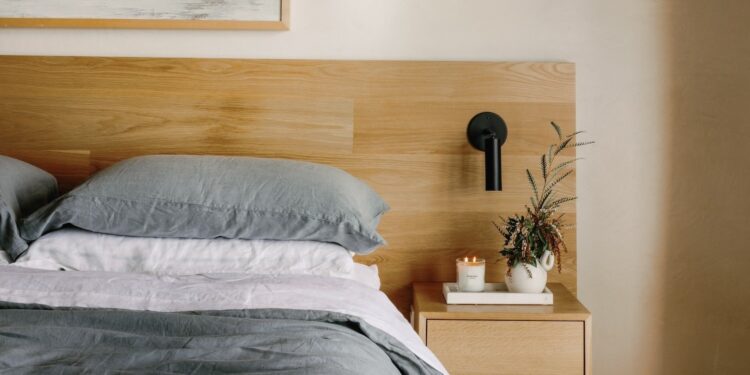 Tips for Maintaining a Fulfilling Sex Life