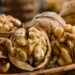 Eating walnuts for breakfast may boost brainpower throughout the day, study finds