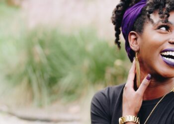 5 Habits Every Single Christian Should Adopt