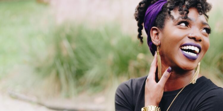 5 Habits Every Single Christian Should Adopt