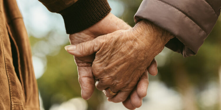 What My Papa Always Taught Me