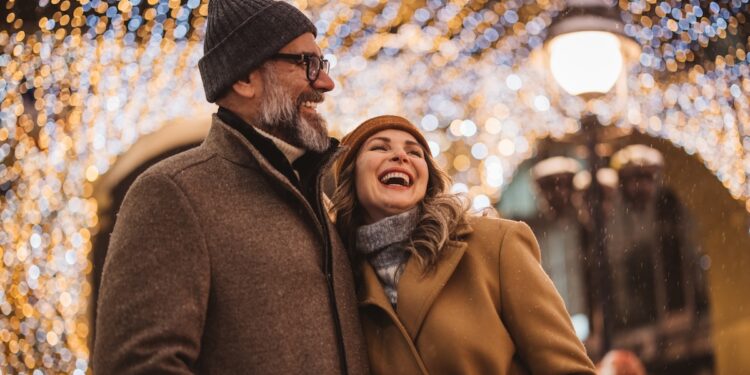 6 Tips for Improved Relationships