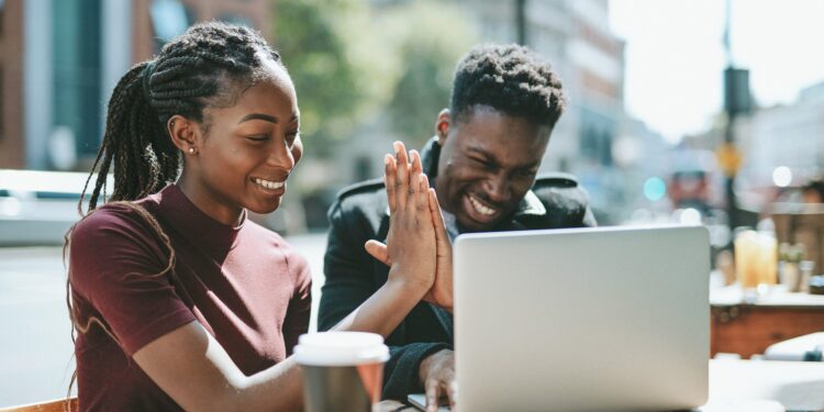 Find Ways to Say “Yes”