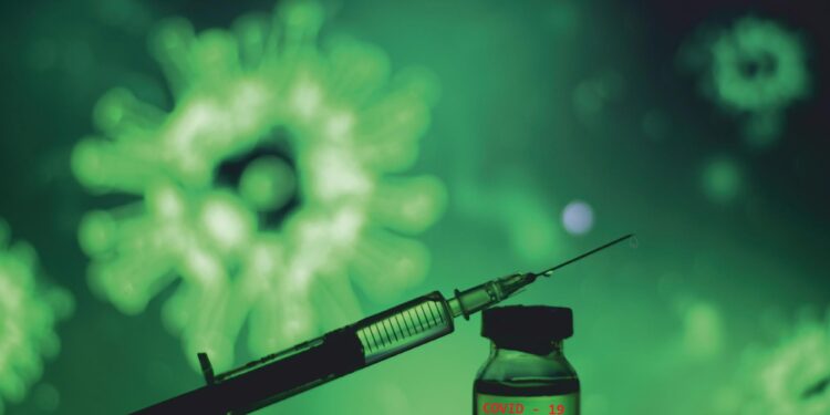 Researchers Discover mRNA Vaccines Leave Lasting Mark on the Immune System