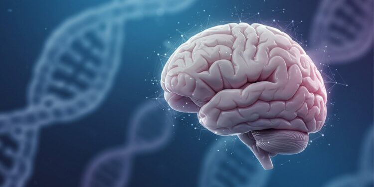 Twin study suggests rationality and intelligence share the same genetic roots