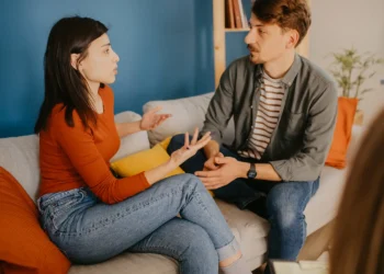 What’s the Best ROI for My Relationship?