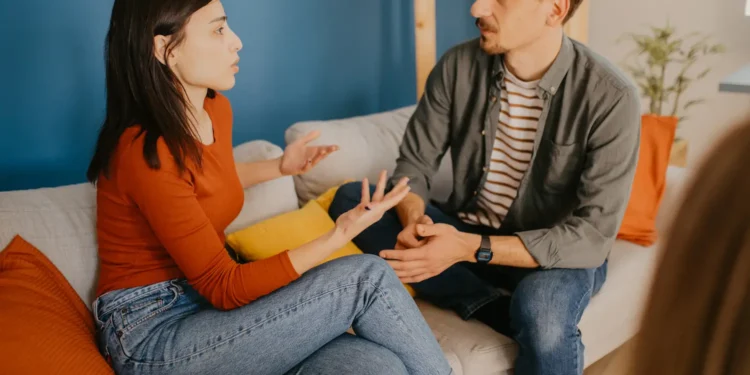 What’s the Best ROI for My Relationship?