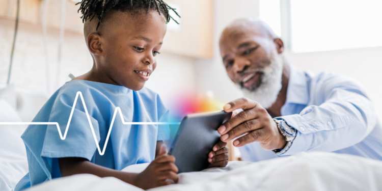 HIMSS 2025 Know Before You Go