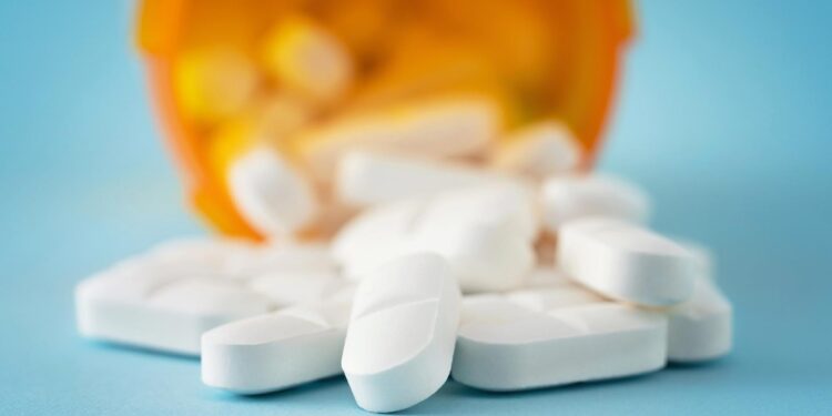 Scientists Discover Potential New Use for Widely Known Drug