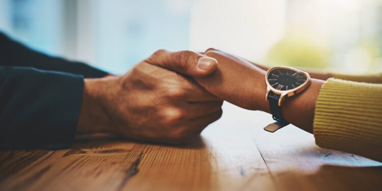 Taking Care of Each Other by Taking Care of Ourselves