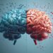 ADHD May Raise Dementia Risk