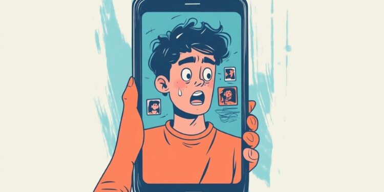 TikTok Misinformation May Distort ADHD Perceptions