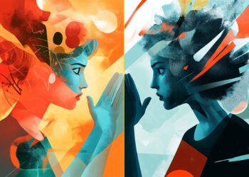 Anxiety and Apathy Affect Decision-Making in Opposite Ways