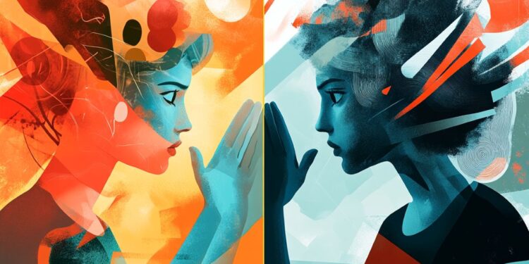 Anxiety and Apathy Affect Decision-Making in Opposite Ways