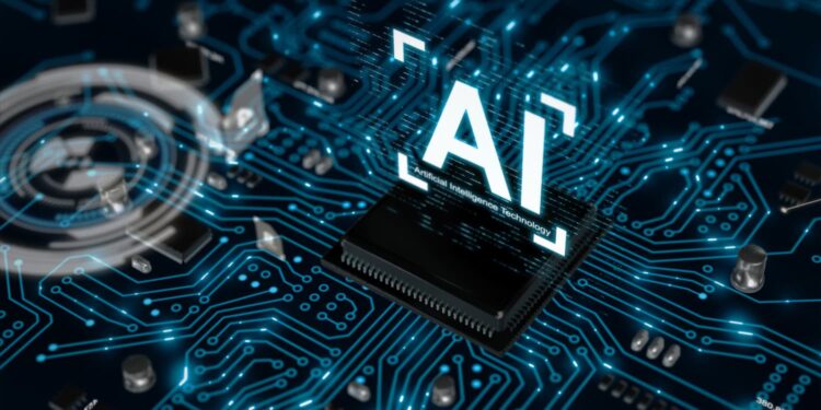 AI tools may weaken critical thinking skills by encouraging cognitive offloading, study suggests