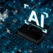 AI tools may weaken critical thinking skills by encouraging cognitive offloading, study suggests