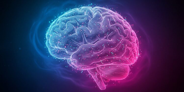 Fasting after learning might sharpen some memories, but blur others, study suggests