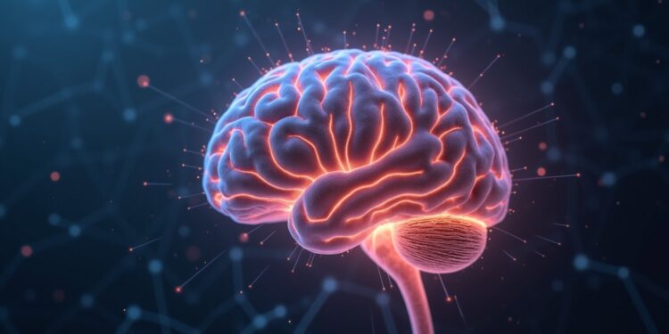 Diet quality and abdominal fat in midlife are linked to brain health in older age