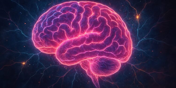 Verbal fluency in old age strongly predicts how long people live, study finds