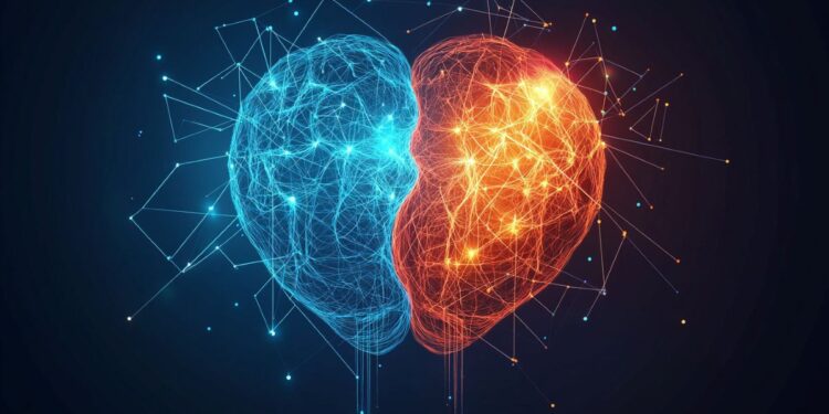 Boost Brain Health by Following Your Heart: Simple Steps for Longevity