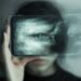 Social Media Linked to Increased Risk of Delusion-Based Disorders