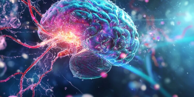 Schizophrenia Risk May Begin in the Placenta