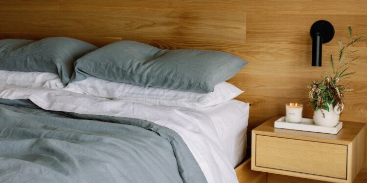 More Than Just Hormones: Understanding Low Sex Drive