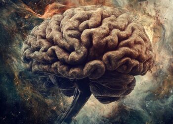 Targeting Brain’s Drainage Pathways Rejuvenates Memory