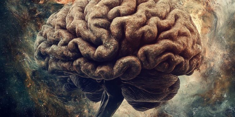 Targeting Brain’s Drainage Pathways Rejuvenates Memory