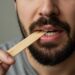 Chewing wood may boost memory and brain antioxidants, study finds