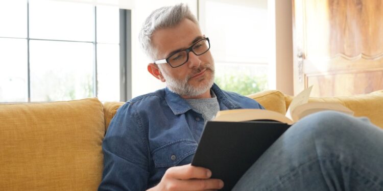 The surprising age when cognitive skills actually peak (and how to keep them strong)