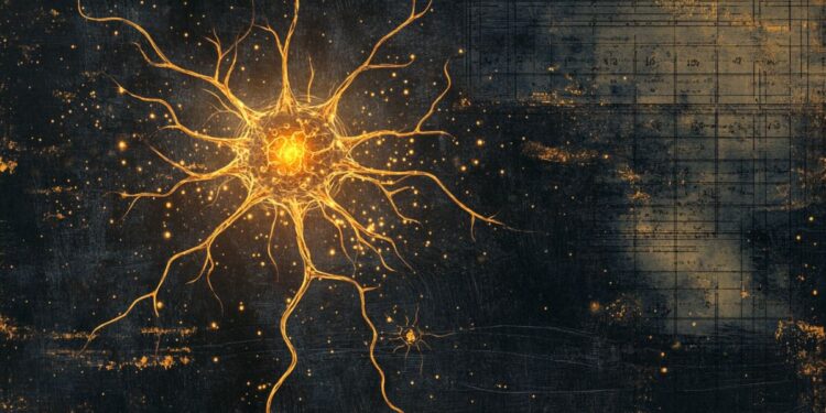 Dendrites Link Memories Formed Close in Time