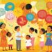 Multilingualism Starts Early: Study Challenges View on Language Learning