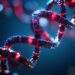Genetic Variant in ITSN1 Linked to Higher Parkinson’s and ASD Risk