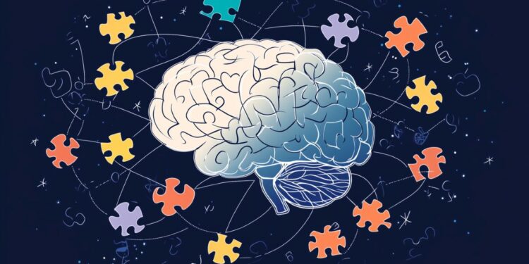 Brains Use Social Shortcuts to Master Complex Group Dynamics