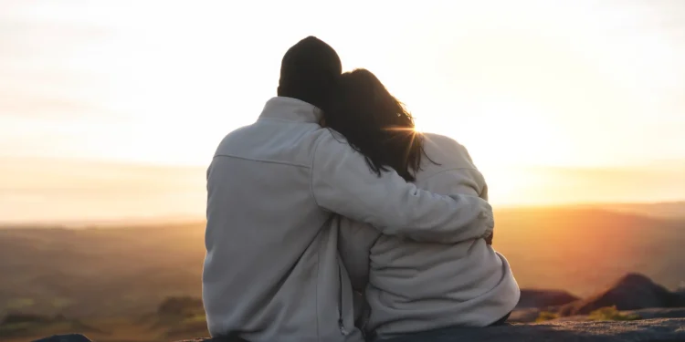 How To Know If You’ve Found Your Perfect Partner