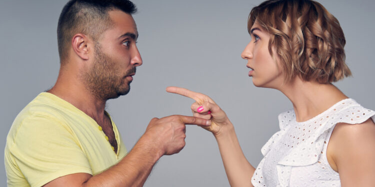 The Un-Fun Blame Game