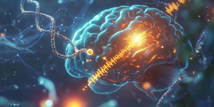 AI Uncovers New Cause of Alzheimer’s