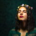 5 Benefits of Compassion Meditation for Wellbeing