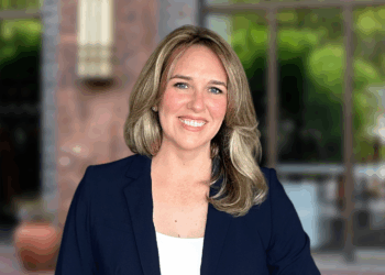 Healthcare Dollars Buy Patient Harm