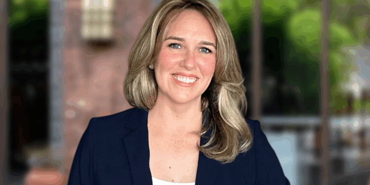 Healthcare Dollars Buy Patient Harm