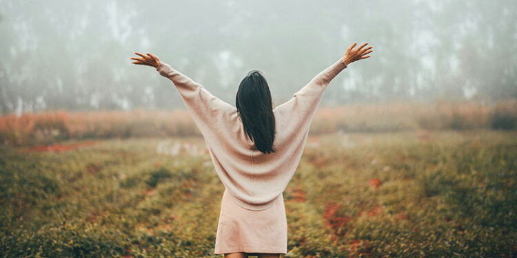 How Does Acceptance And Commitment Therapy (ACT) Work?