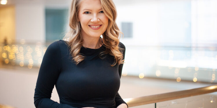 Looking under the hood at the brain’s language system