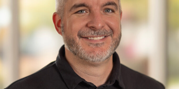 Why Short Visits Create Long-Term Challenges