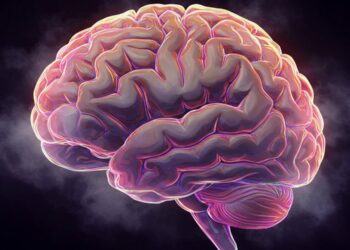 Caffeine metabolite 1-MX boosts memory and brain health, study finds