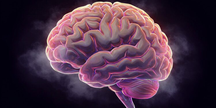 Caffeine metabolite 1-MX boosts memory and brain health, study finds