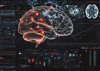 Can Brain Scans Tell Which Antidepressant Will Work for You?